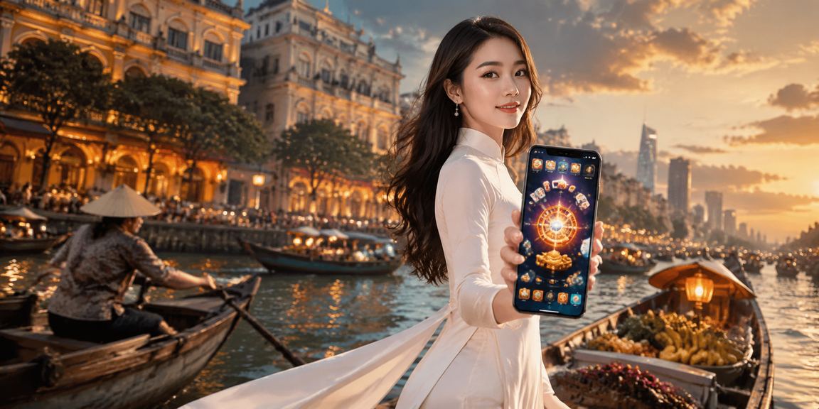 qq88c