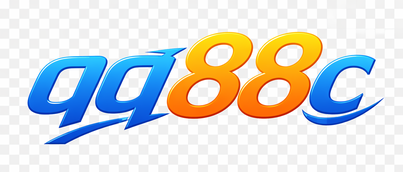qq88c logo